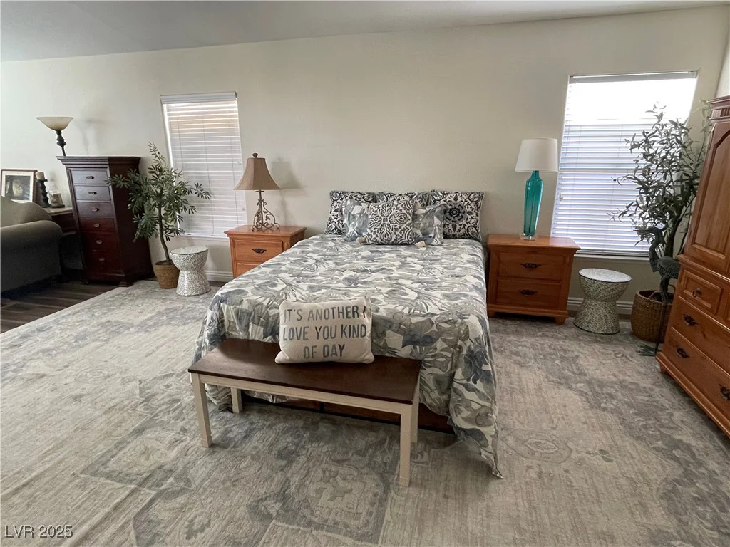 2559 Purple Heather, Henderson, NV 89052