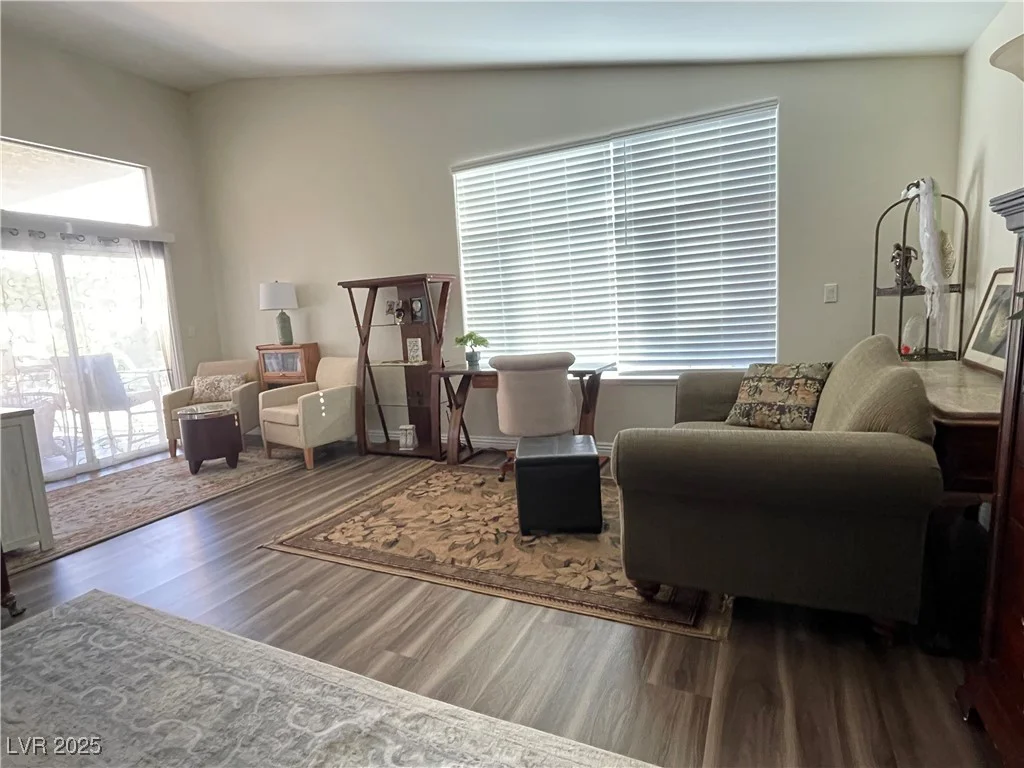 2559 Purple Heather, Henderson, NV 89052