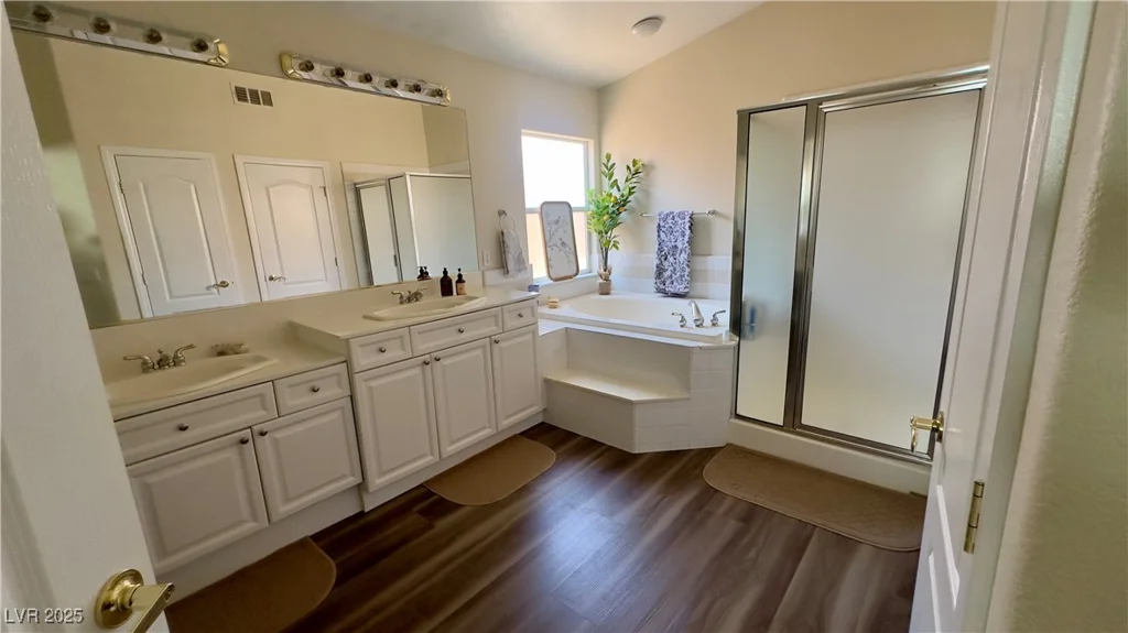 2559 Purple Heather, Henderson, NV 89052