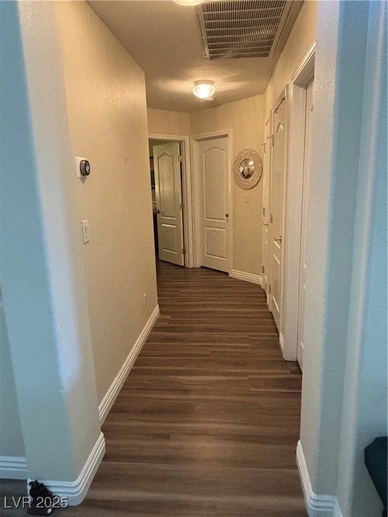 2559 Purple Heather, Henderson, NV 89052