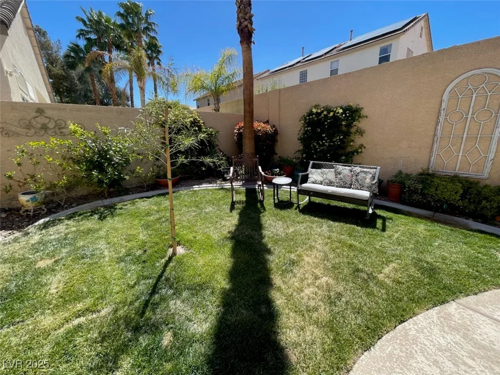 2559 Purple Heather, Henderson, NV 89052