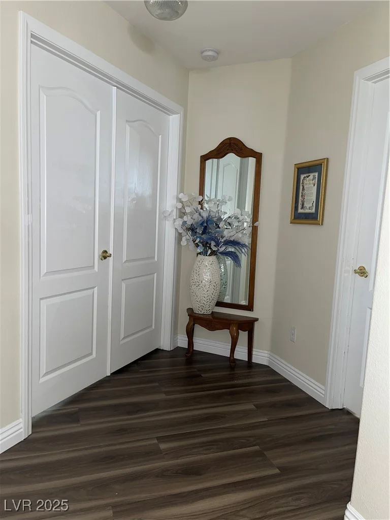 2559 Purple Heather, Henderson, NV 89052