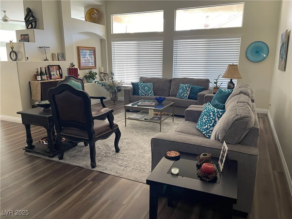2559 Purple Heather, Henderson, NV 89052