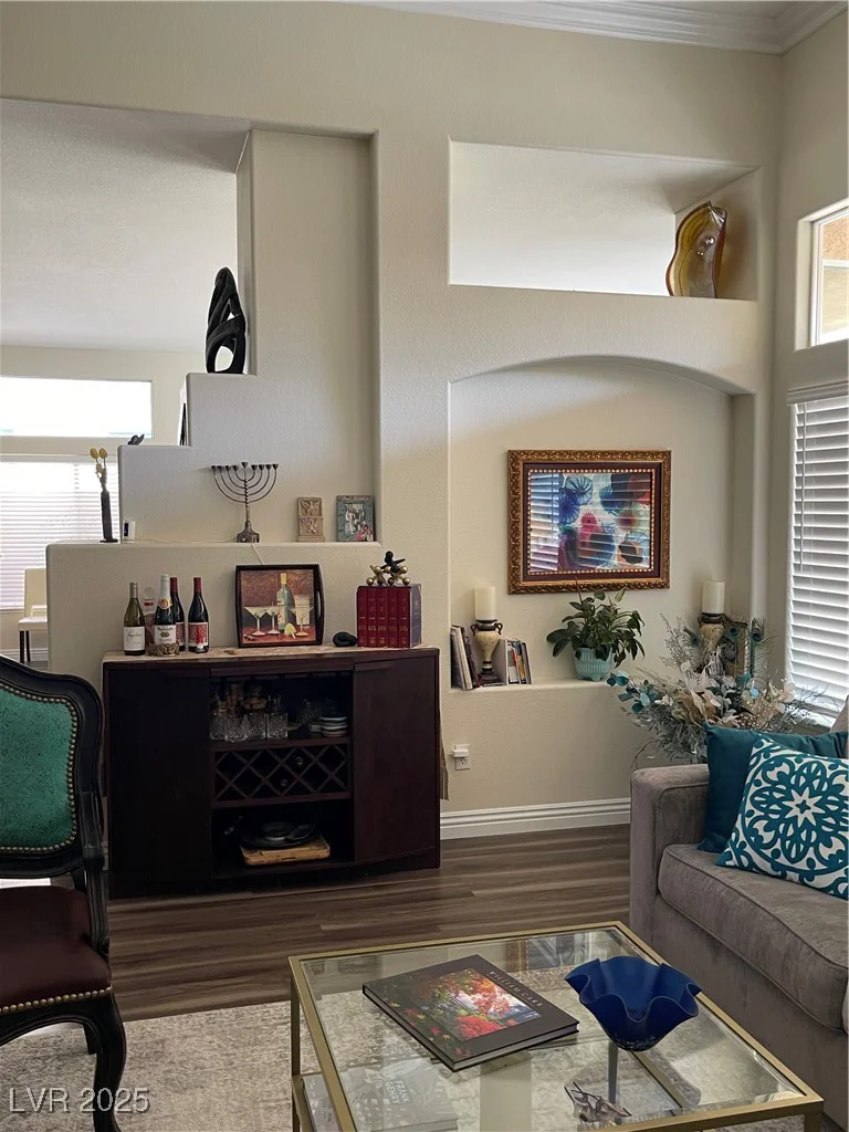 2559 Purple Heather, Henderson, NV 89052