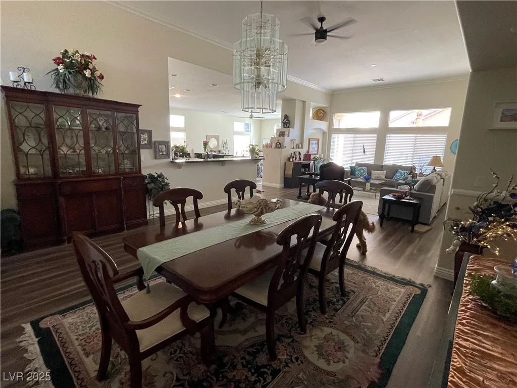 2559 Purple Heather, Henderson, NV 89052