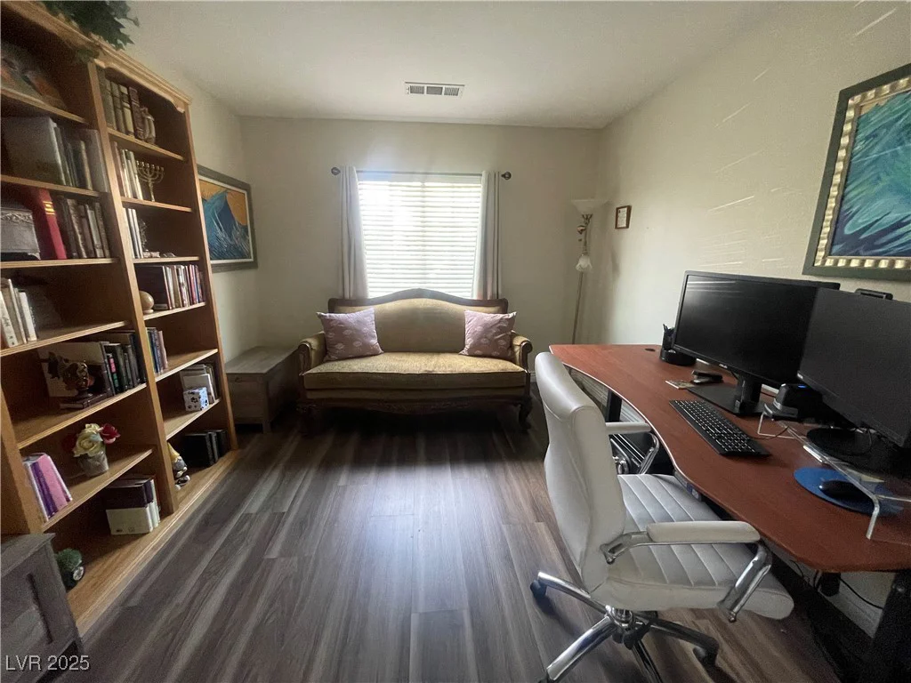 2559 Purple Heather, Henderson, NV 89052
