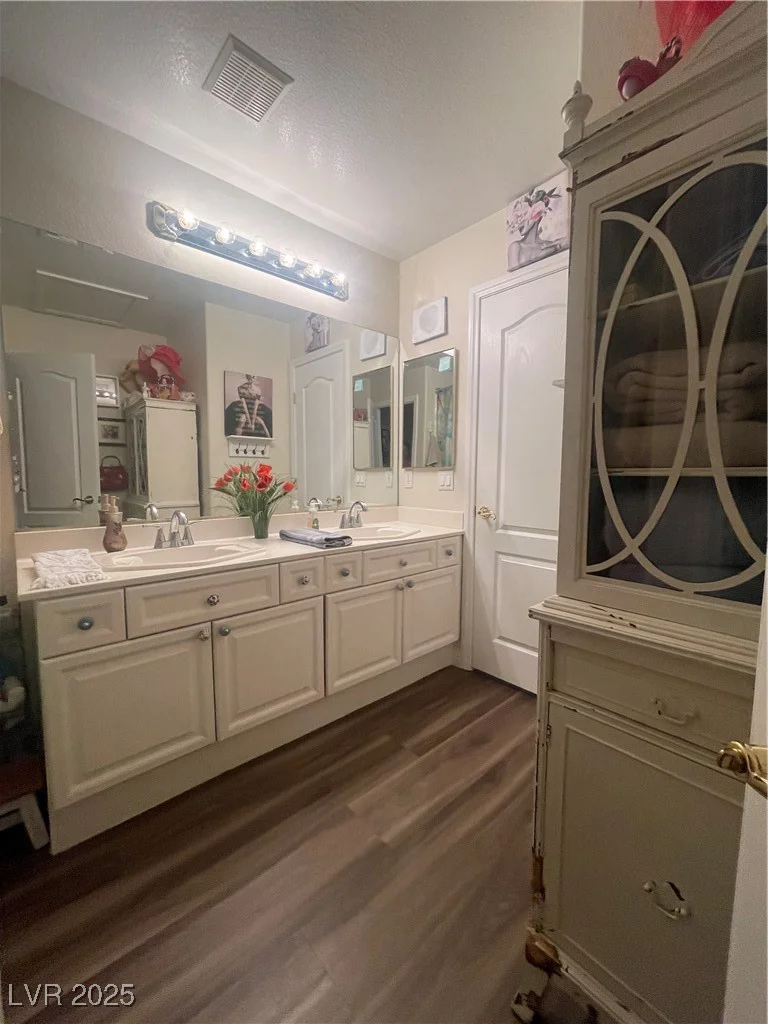 2559 Purple Heather, Henderson, NV 89052
