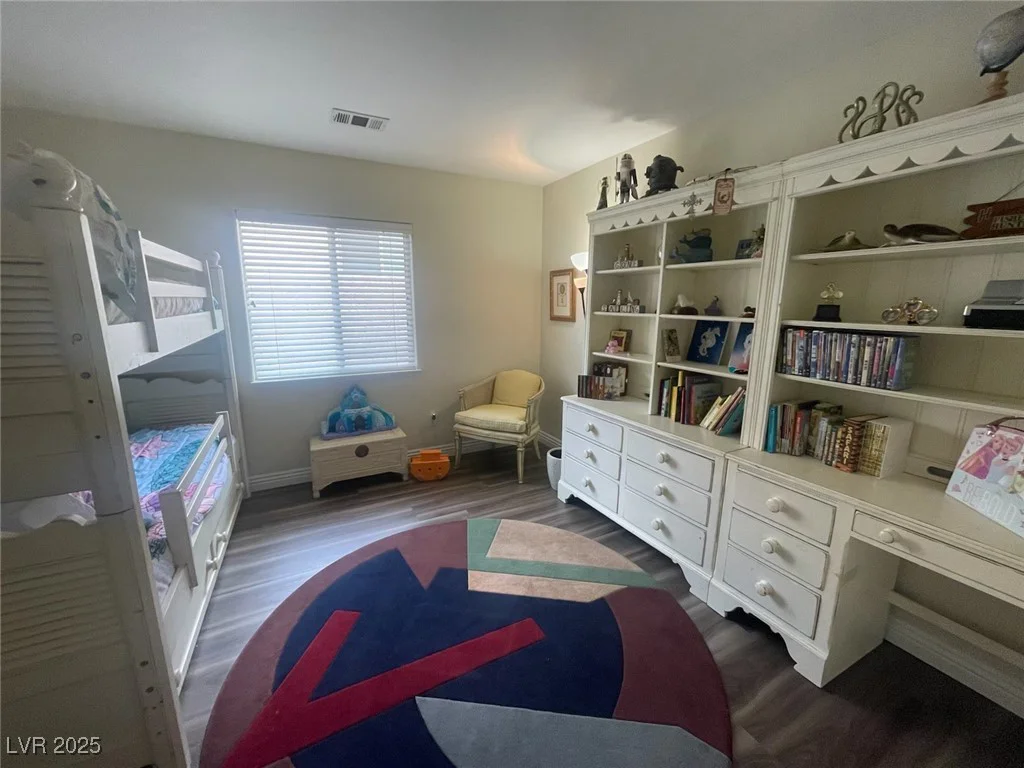 2559 Purple Heather, Henderson, NV 89052