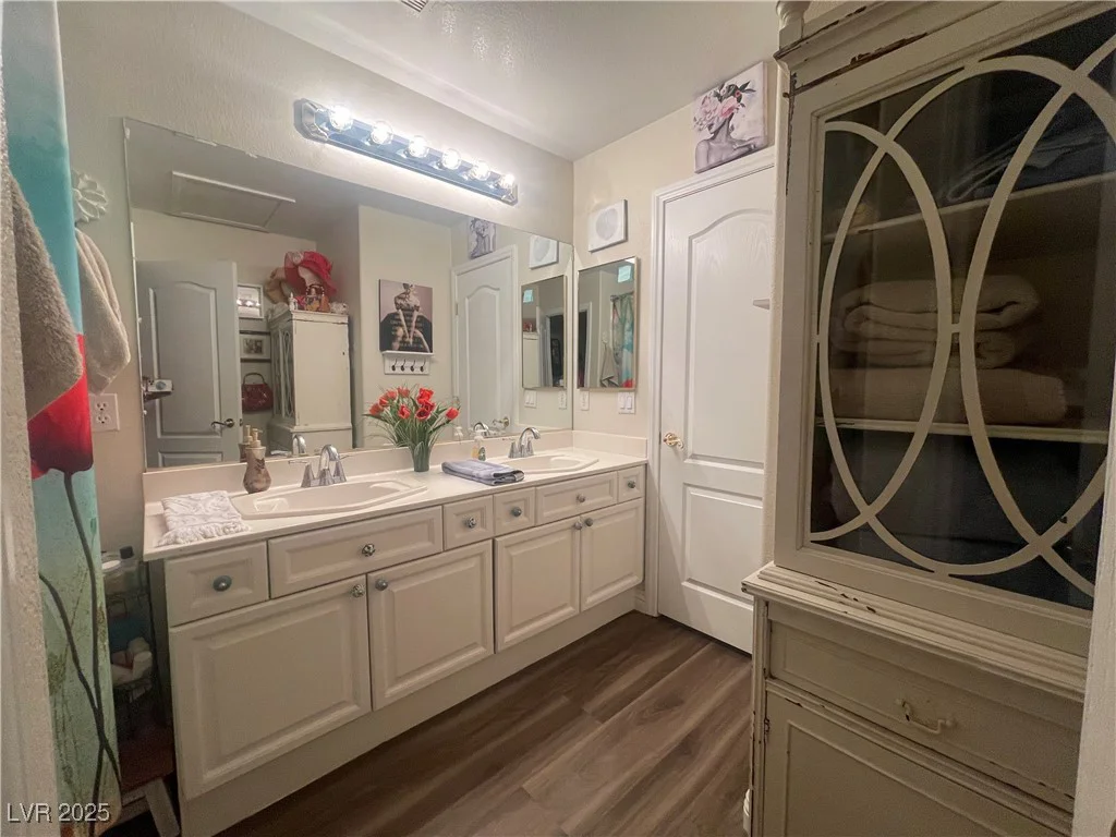 2559 Purple Heather, Henderson, NV 89052
