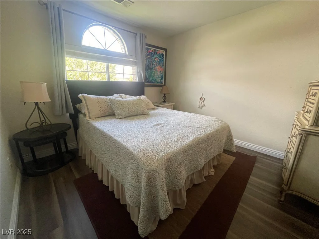 2559 Purple Heather, Henderson, NV 89052