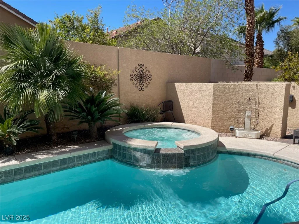 2559 Purple Heather, Henderson, NV 89052