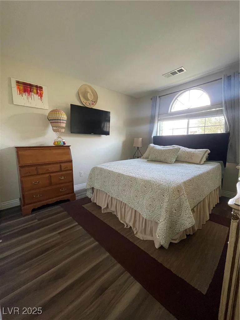 2559 Purple Heather, Henderson, NV 89052