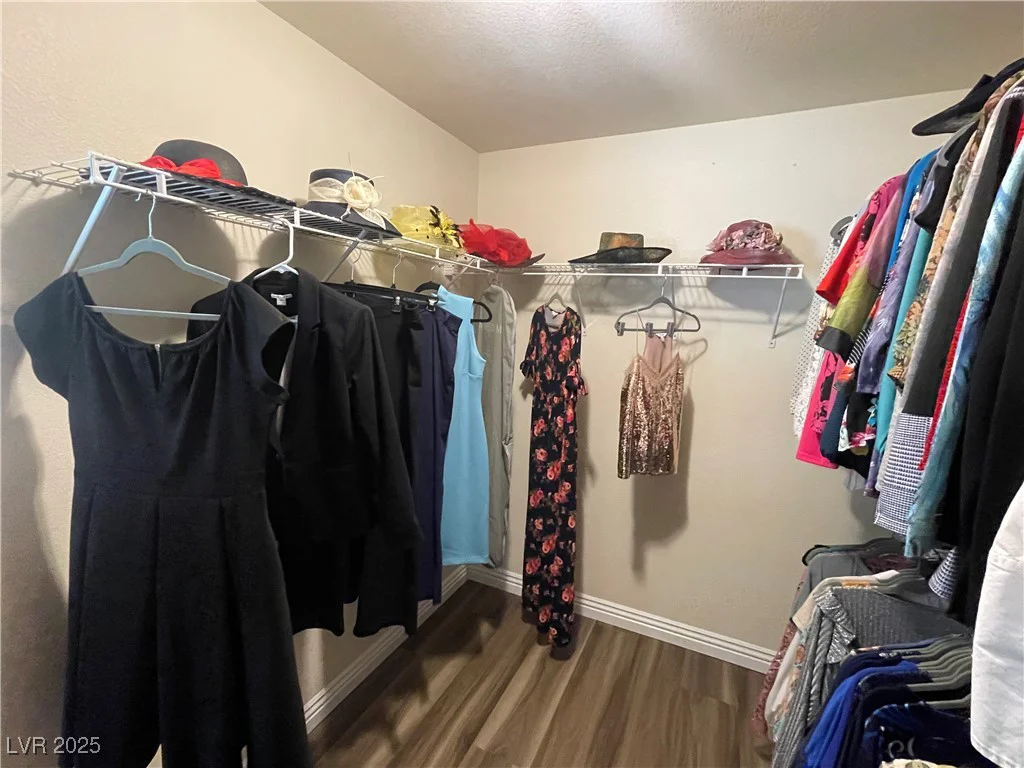 2559 Purple Heather, Henderson, NV 89052