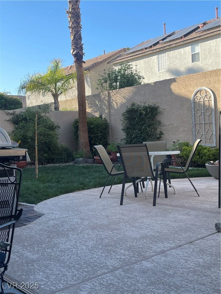 2559 Purple Heather, Henderson, NV 89052