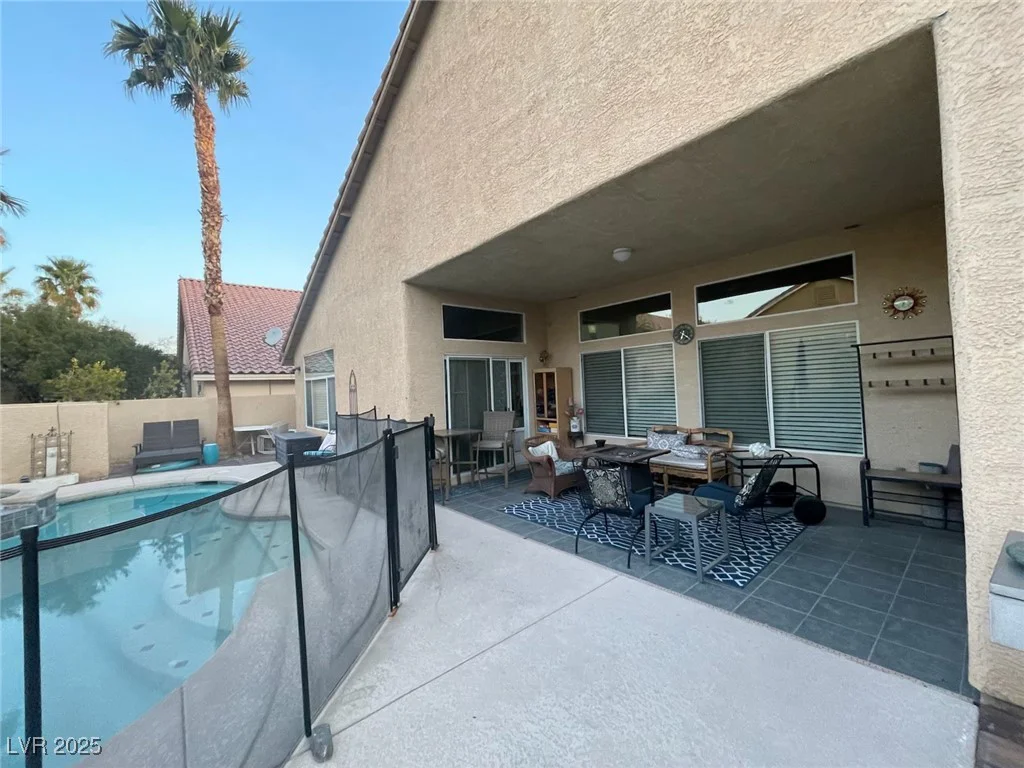 2559 Purple Heather, Henderson, NV 89052