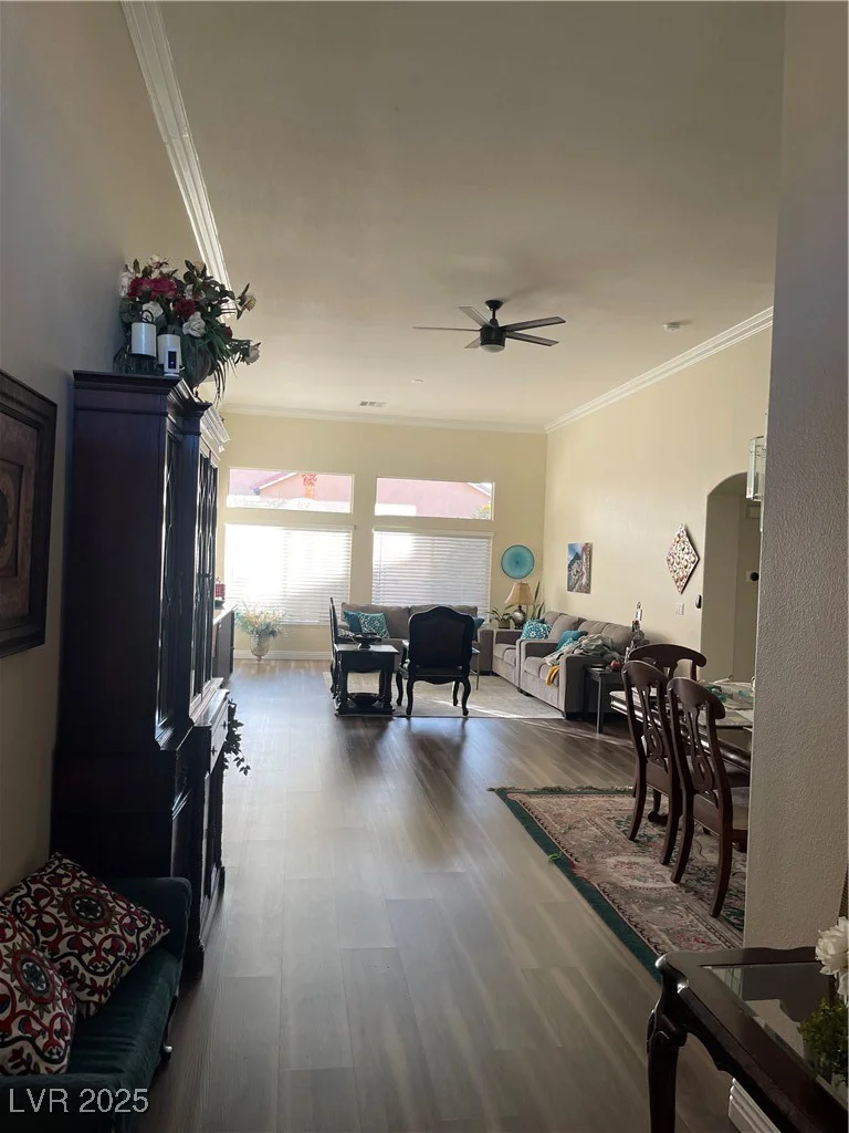 2559 Purple Heather, Henderson, NV 89052