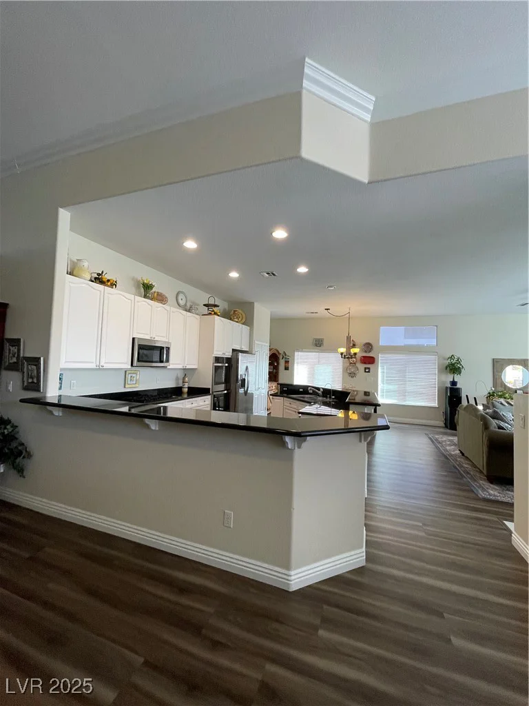 2559 Purple Heather, Henderson, NV 89052