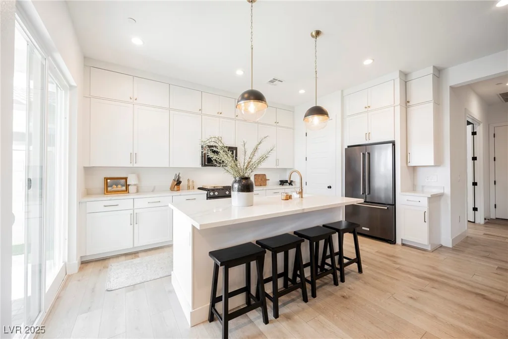 8968 Skye Treeline, Las Vegas, NV 89166