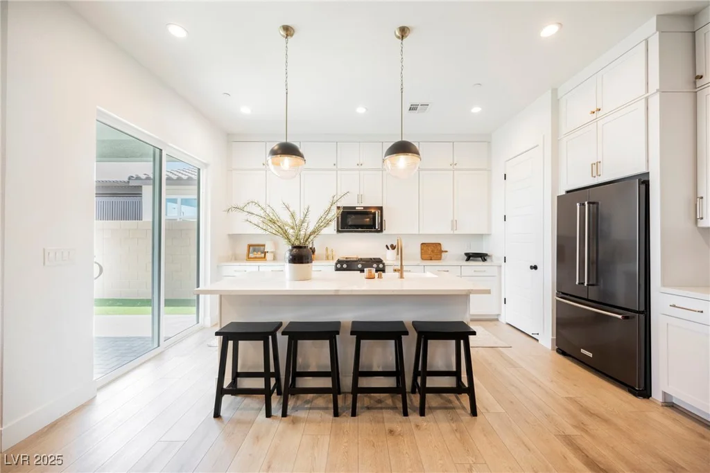 8968 Skye Treeline, Las Vegas, NV 89166