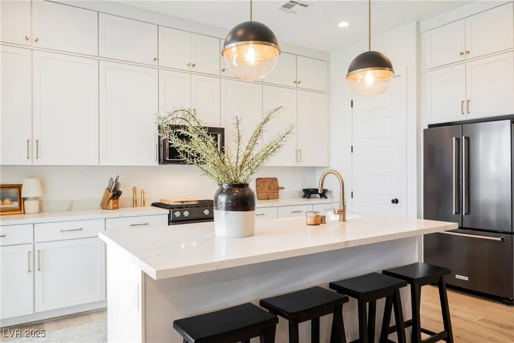 8968 Skye Treeline, Las Vegas, NV 89166