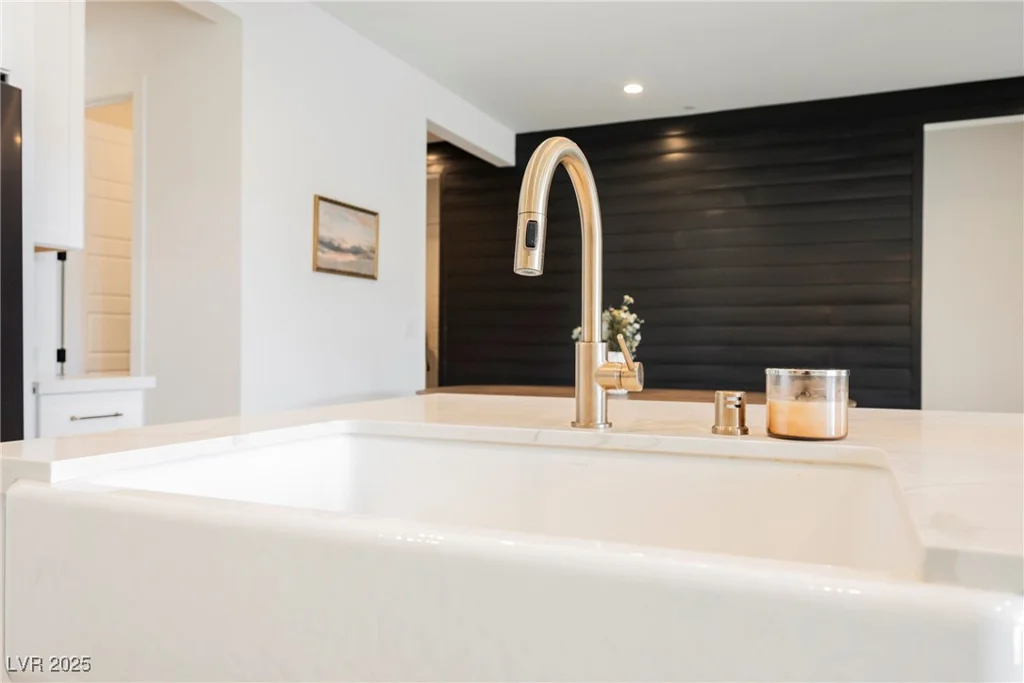 8968 Skye Treeline, Las Vegas, NV 89166