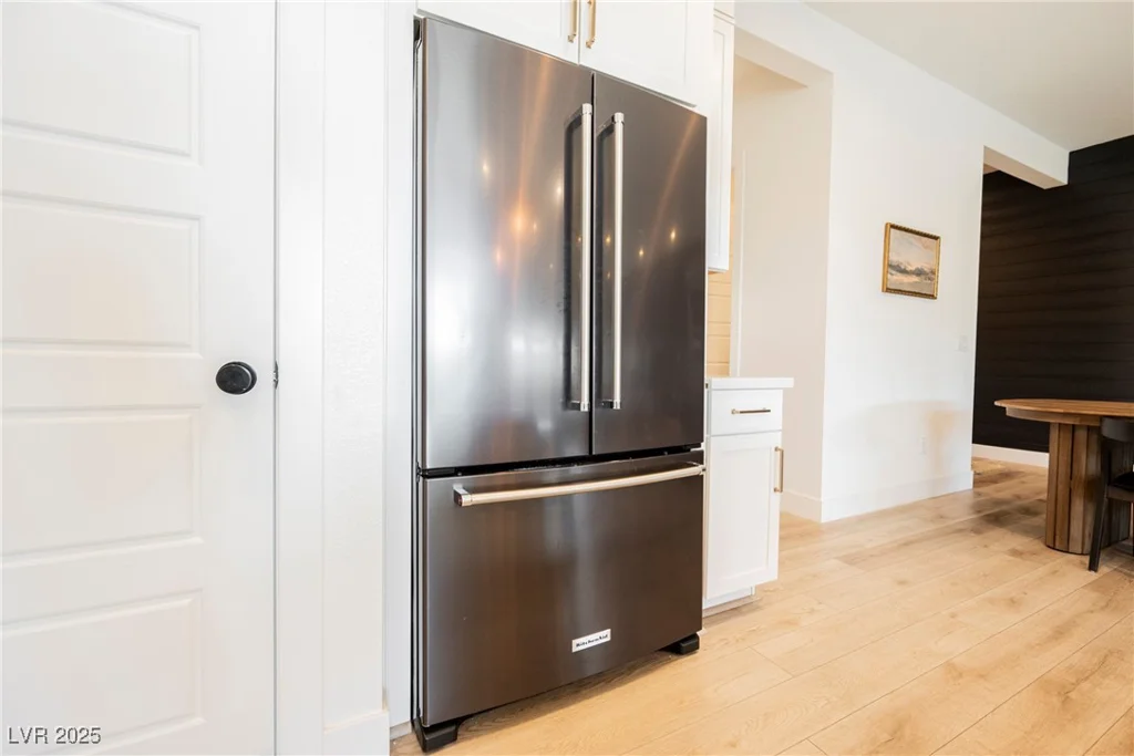8968 Skye Treeline, Las Vegas, NV 89166
