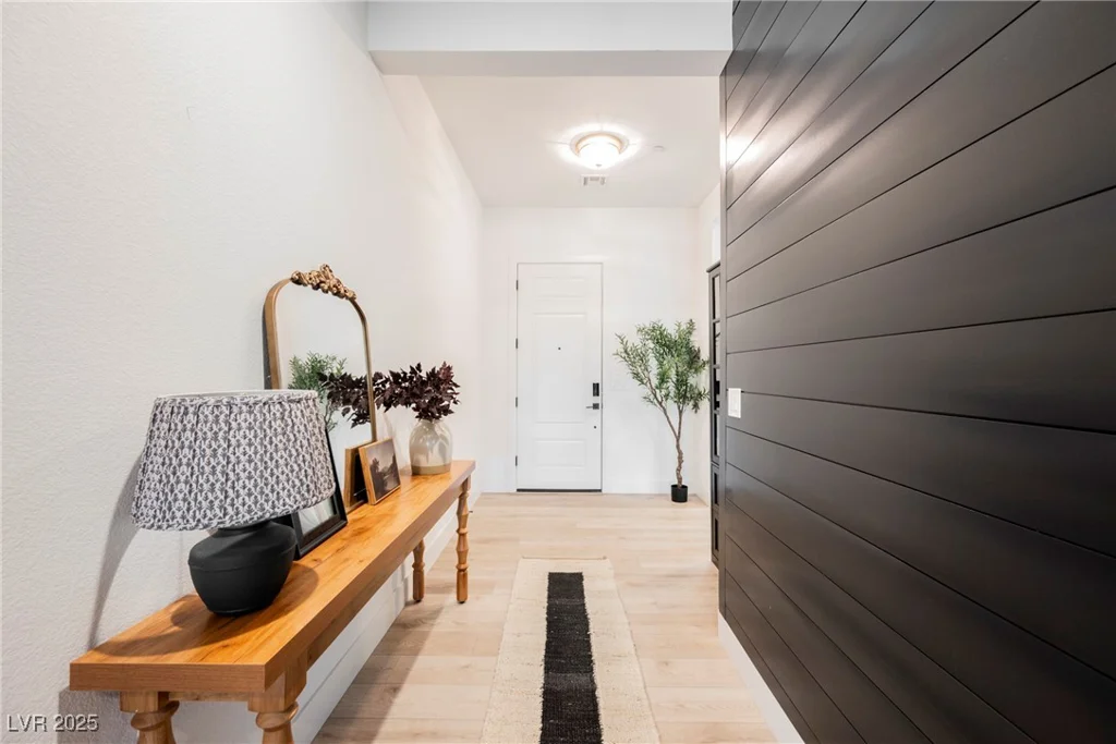 8968 Skye Treeline, Las Vegas, NV 89166