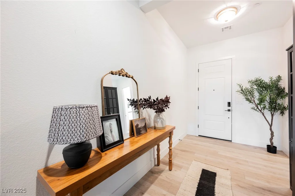8968 Skye Treeline, Las Vegas, NV 89166