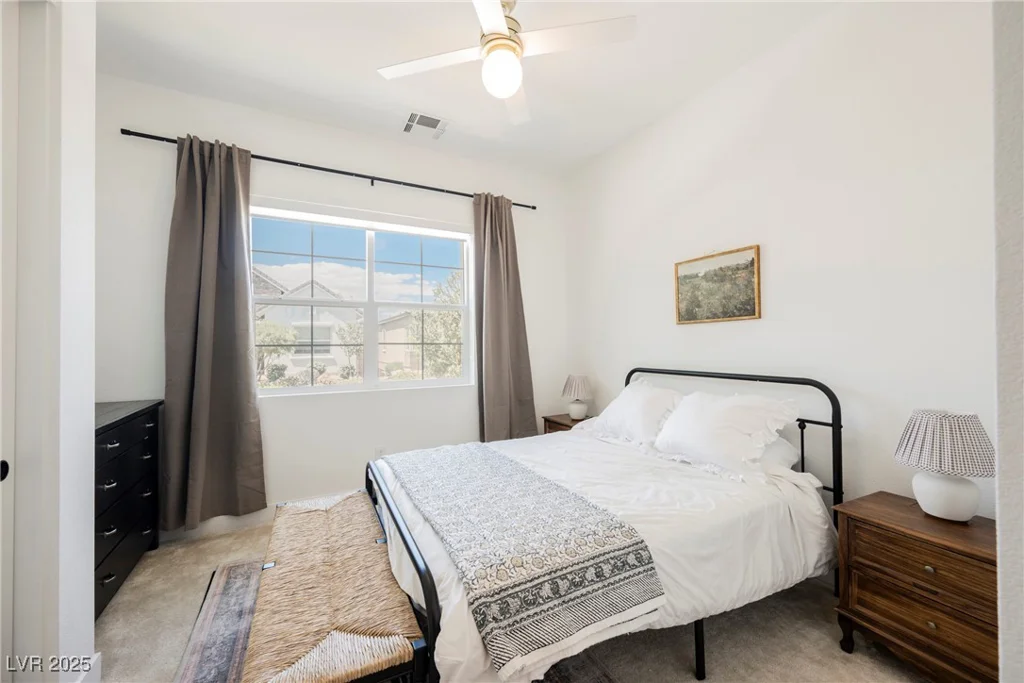 8968 Skye Treeline, Las Vegas, NV 89166