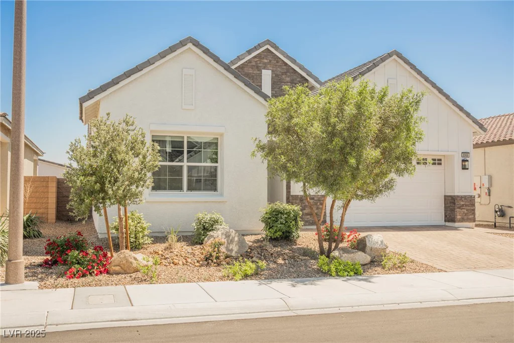 8968 Skye Treeline, Las Vegas, NV 89166