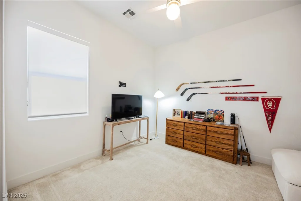 8968 Skye Treeline, Las Vegas, NV 89166