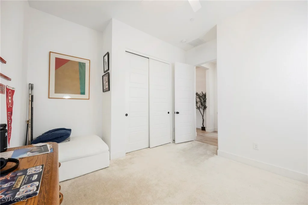8968 Skye Treeline, Las Vegas, NV 89166
