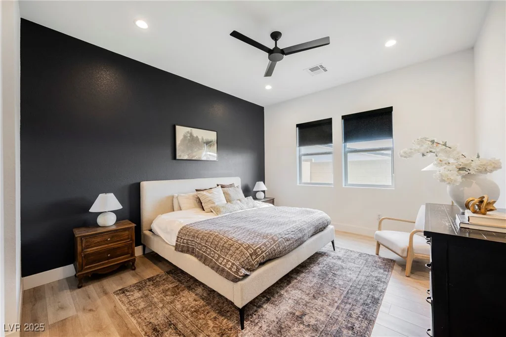 8968 Skye Treeline, Las Vegas, NV 89166