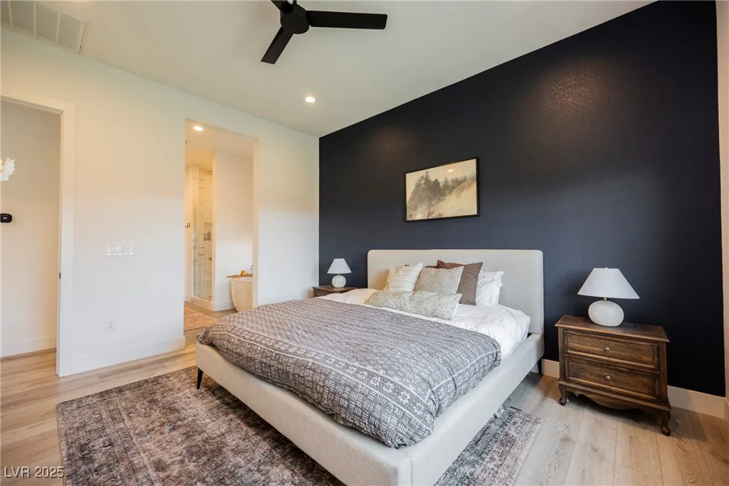 8968 Skye Treeline, Las Vegas, NV 89166