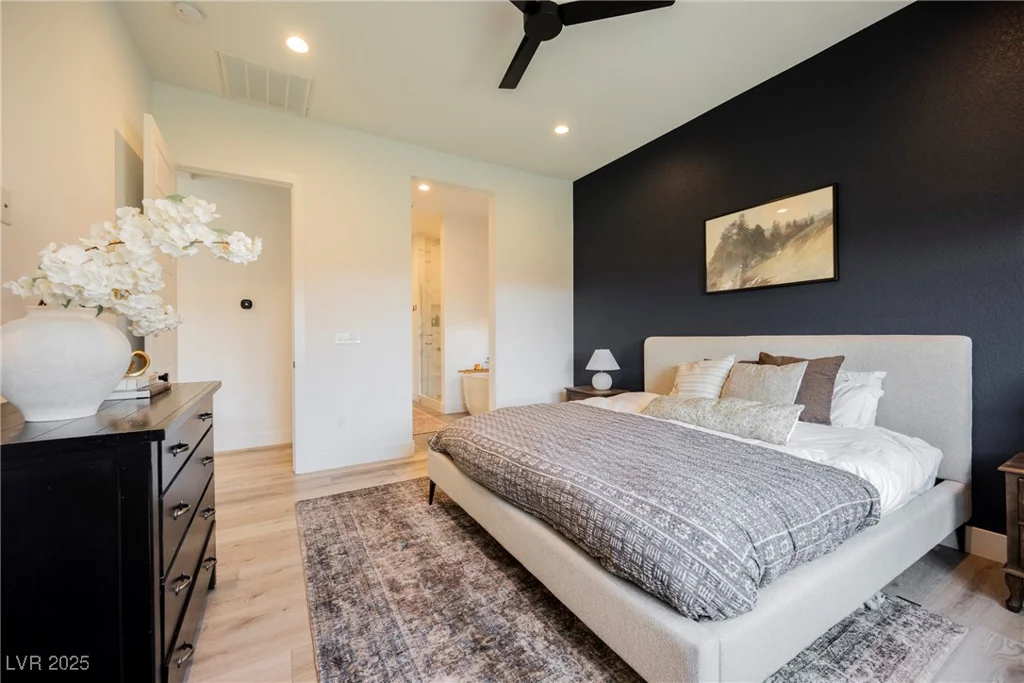 8968 Skye Treeline, Las Vegas, NV 89166