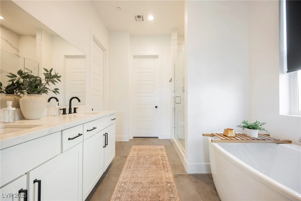 8968 Skye Treeline, Las Vegas, NV 89166