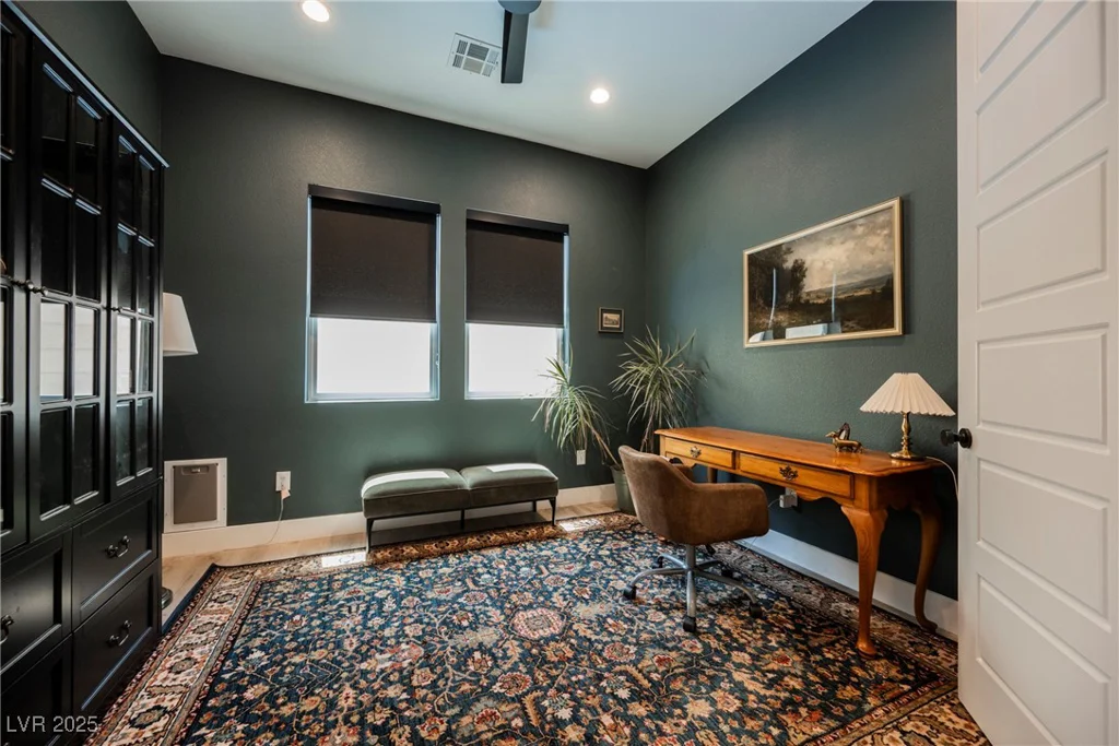 8968 Skye Treeline, Las Vegas, NV 89166