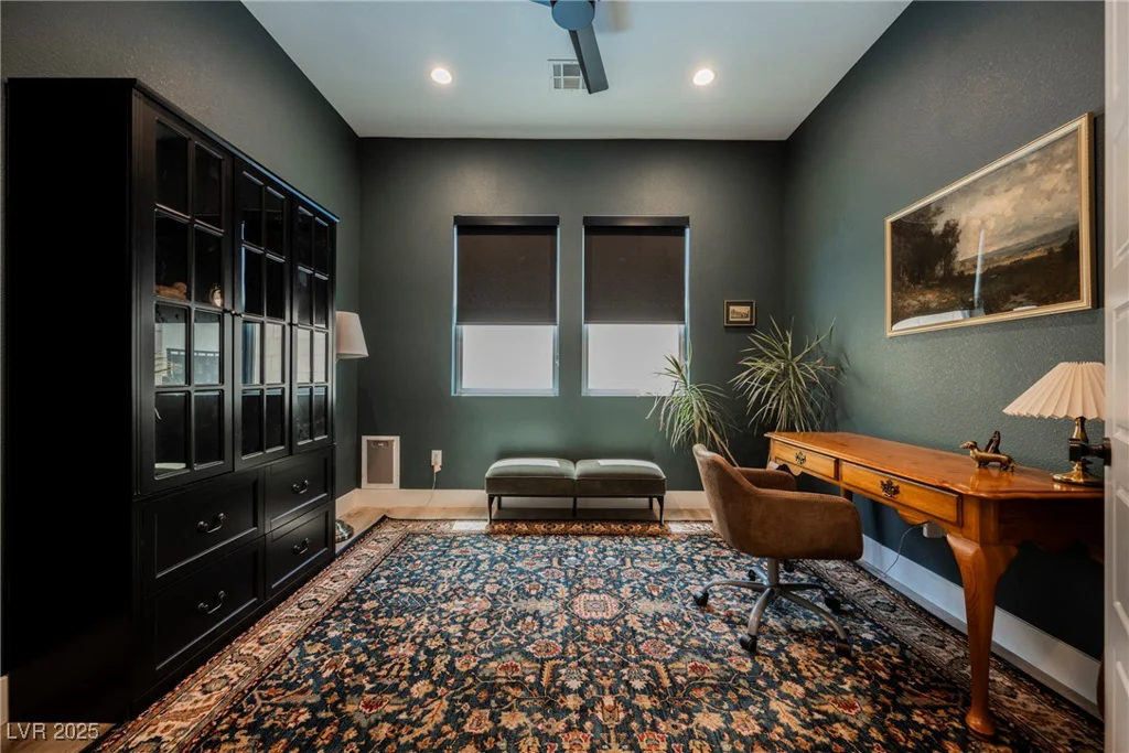 8968 Skye Treeline, Las Vegas, NV 89166