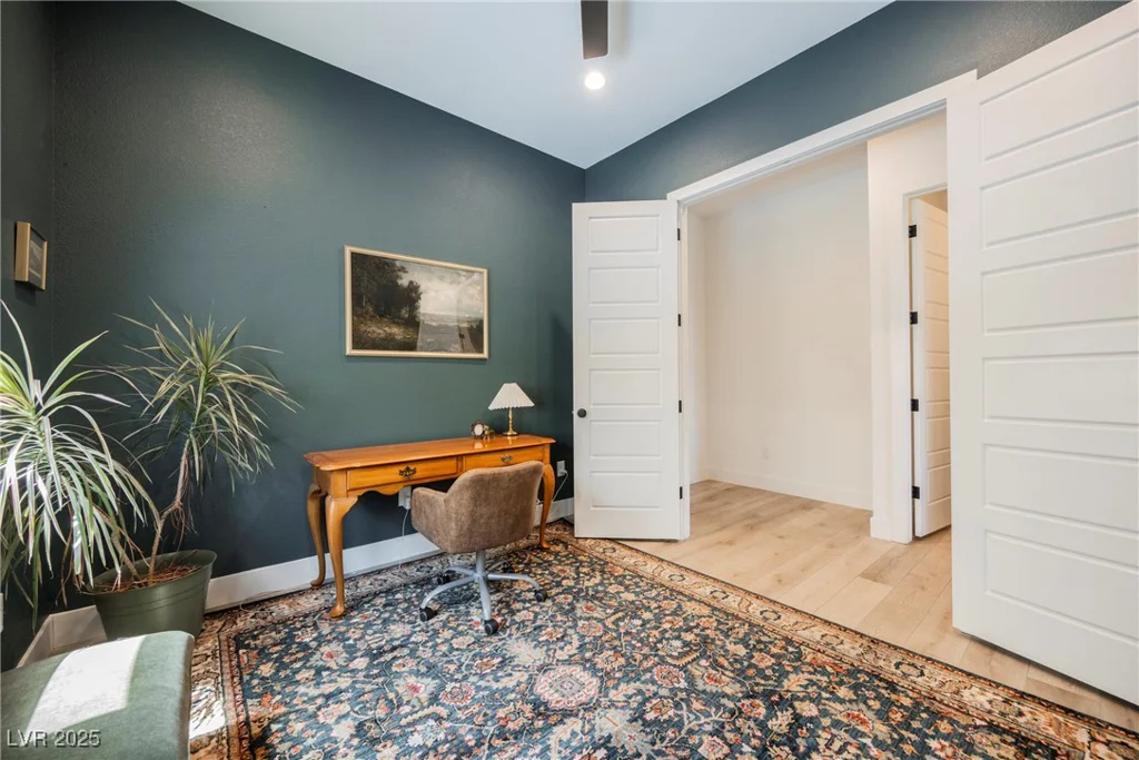 8968 Skye Treeline, Las Vegas, NV 89166