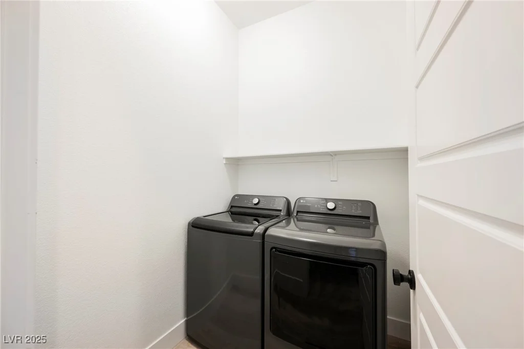 8968 Skye Treeline, Las Vegas, NV 89166
