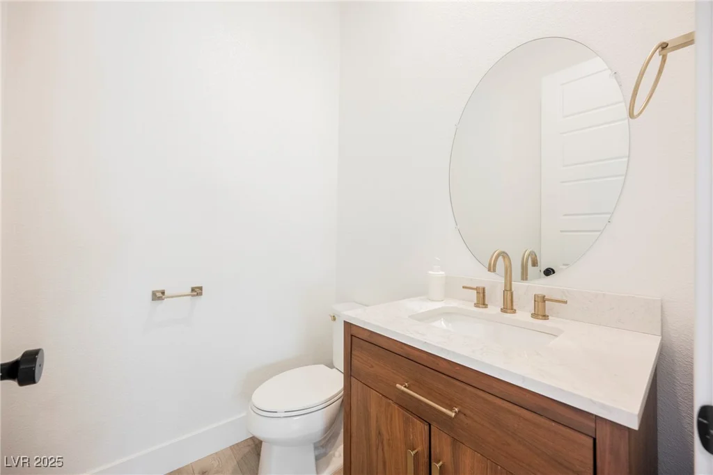 8968 Skye Treeline, Las Vegas, NV 89166