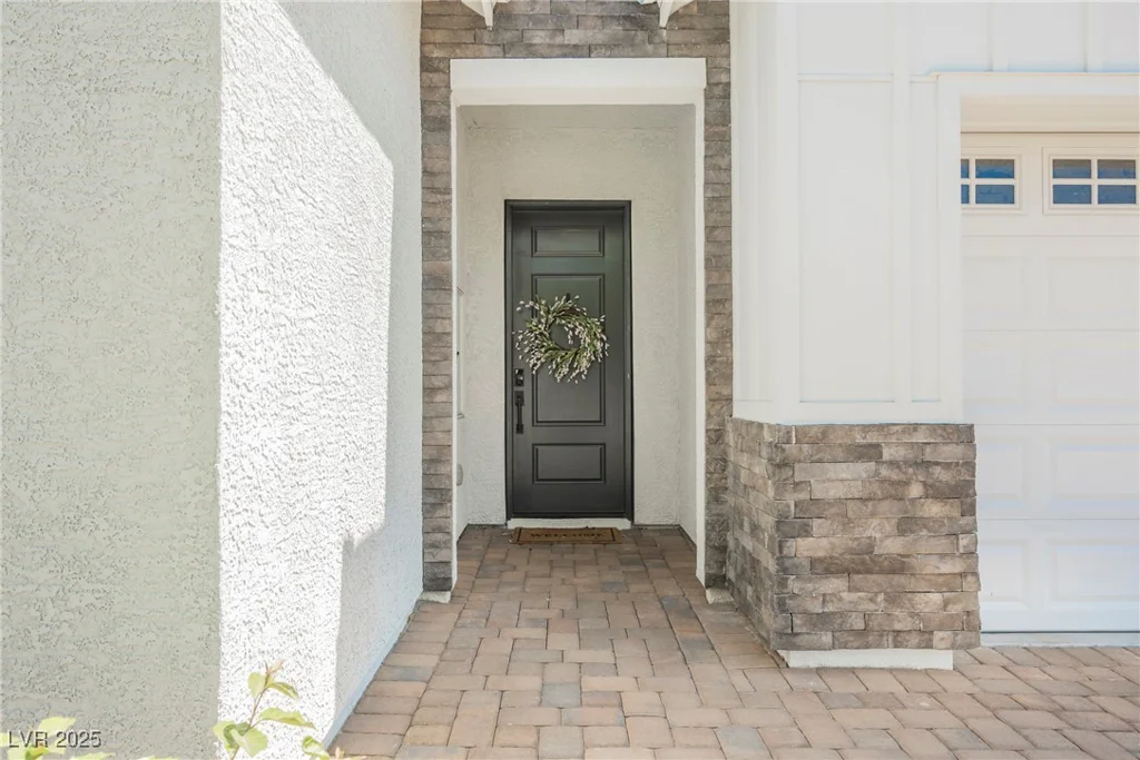 8968 Skye Treeline, Las Vegas, NV 89166