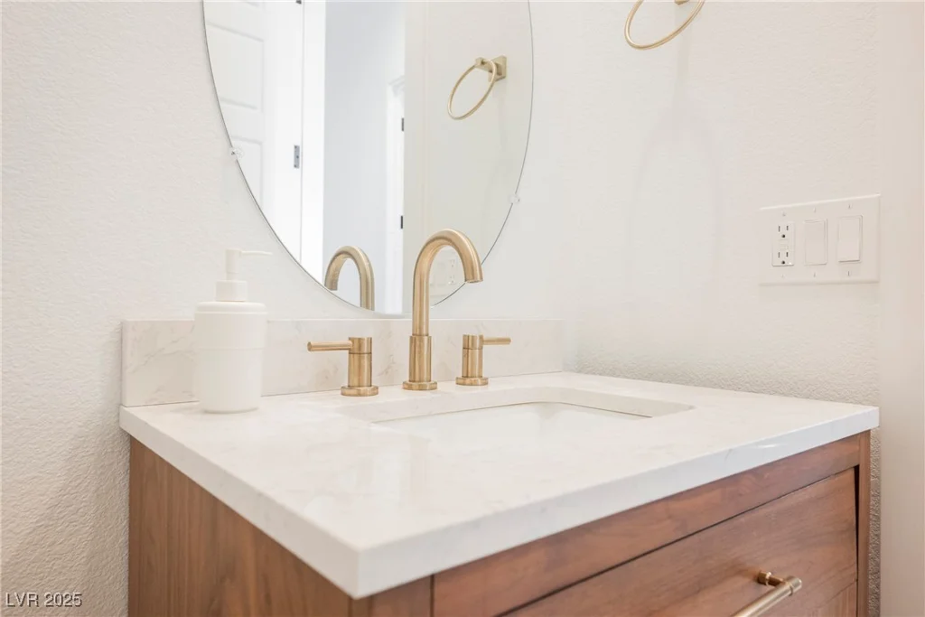 8968 Skye Treeline, Las Vegas, NV 89166
