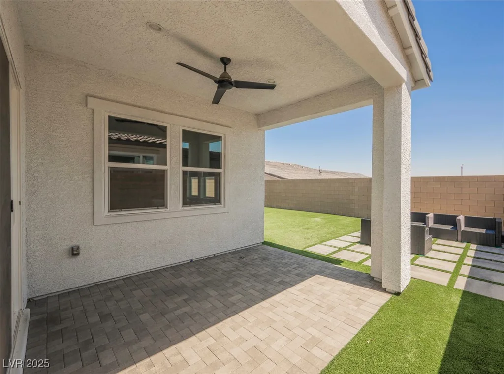 8968 Skye Treeline, Las Vegas, NV 89166
