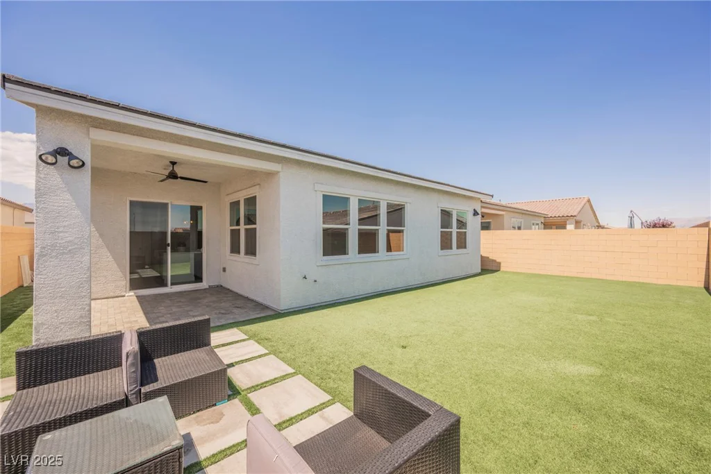 8968 Skye Treeline, Las Vegas, NV 89166