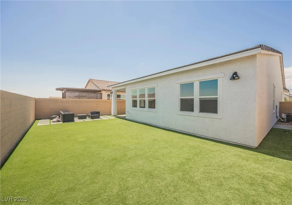 8968 Skye Treeline, Las Vegas, NV 89166