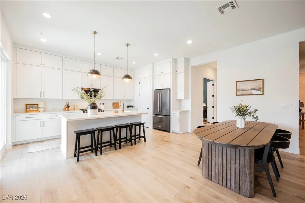 8968 Skye Treeline, Las Vegas, NV 89166
