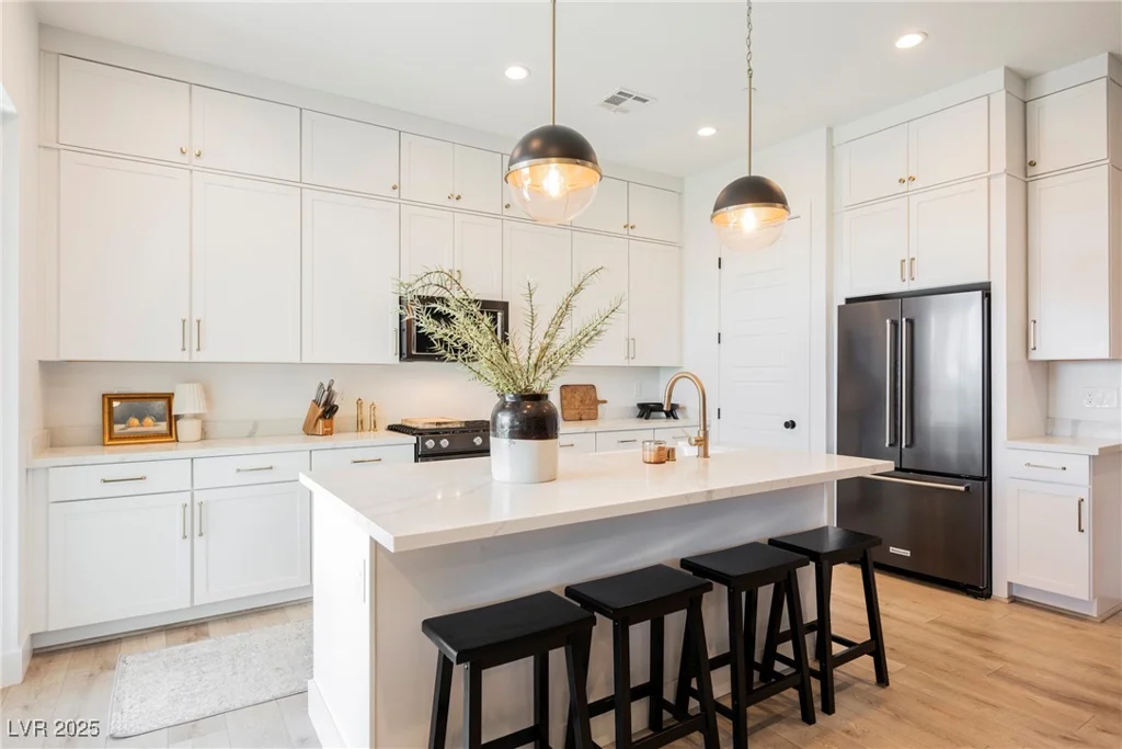 8968 Skye Treeline, Las Vegas, NV 89166