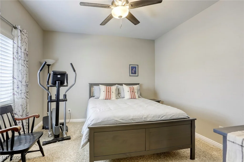 8137 Crushed Velvet, Las Vegas, NV 89166