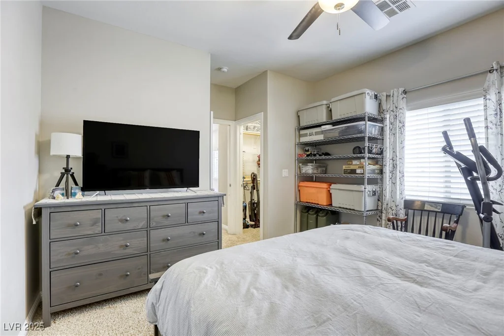 8137 Crushed Velvet, Las Vegas, NV 89166